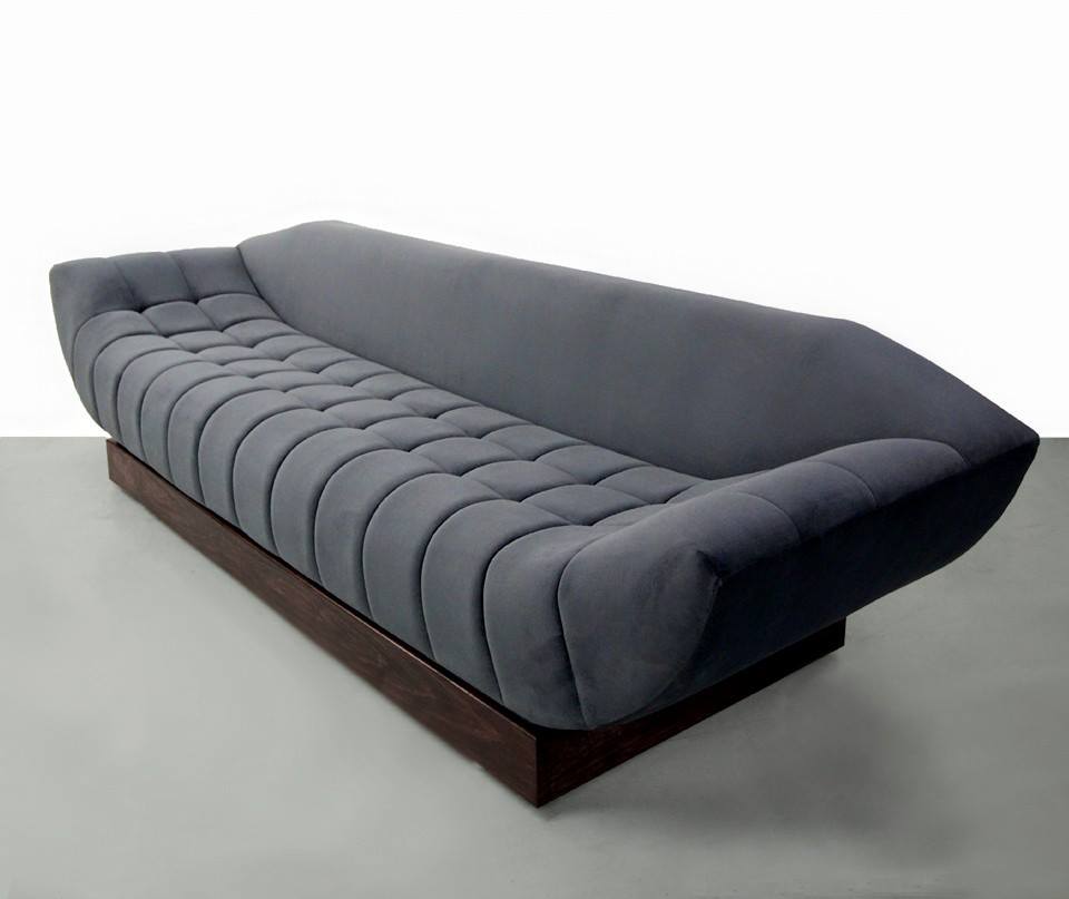 Avatar for chapmans upholstery