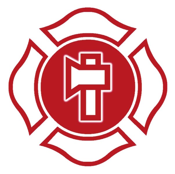 Avatar for Red Axe Landscape Co.