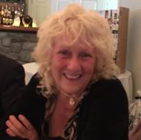 Logo for Linda Viitanen - Baby Whisperer