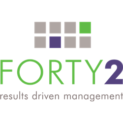 Apartment Property Management Services 42LLC logo