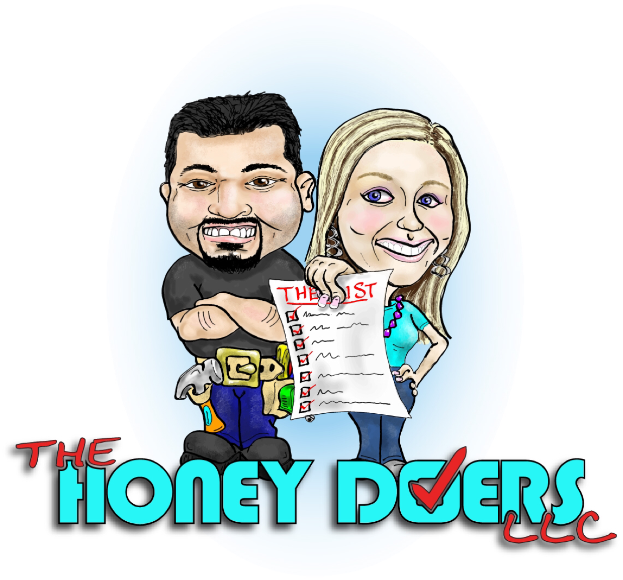 Avatar for The Honey Doers LLC