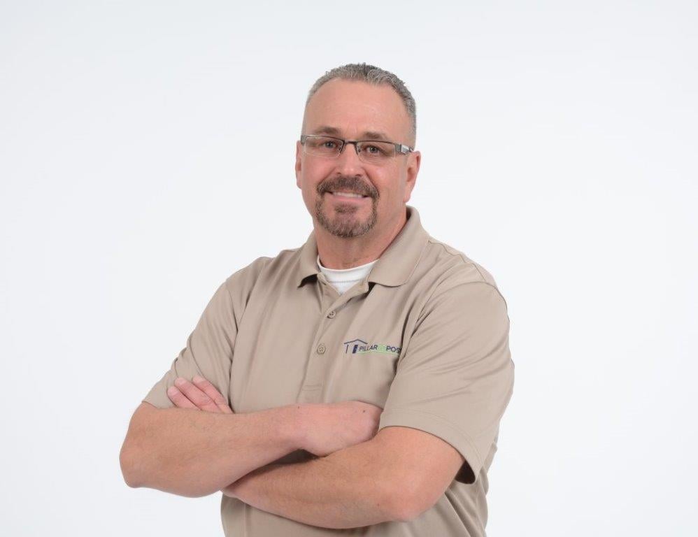 Avatar for Pillar To Post Home Inspectors