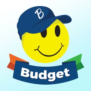 Avatar for Budget Heating, Cooling & Plumbing