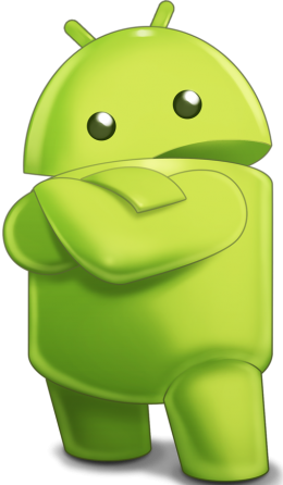 Avatar for All N 1 Cellular