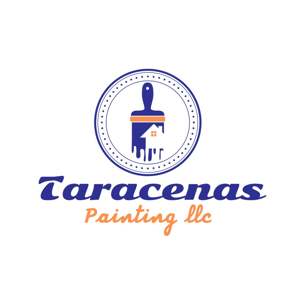 Avatar for Taracenas Painting LLC