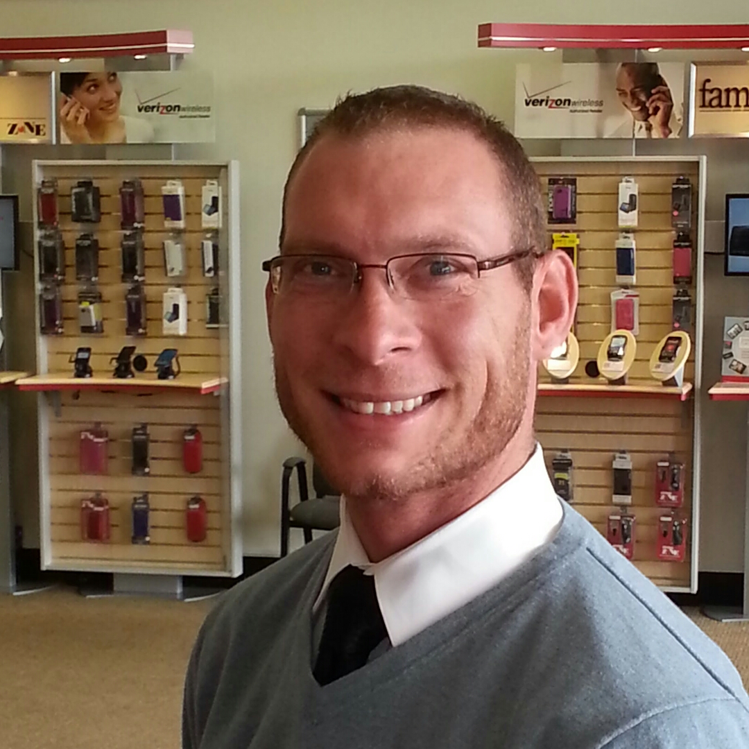 Avatar for Green Home Solutions - Lynchburg