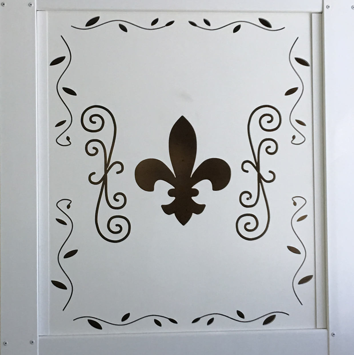 Avatar for Whitehurst and Sons Fence Company, Inc.