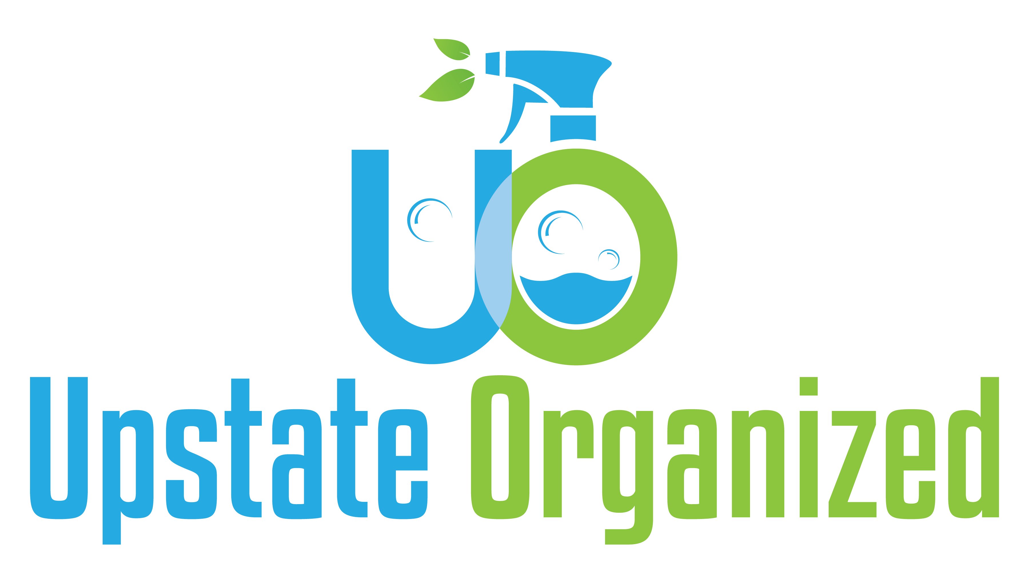 Avatar for Bell home cleaning and organization