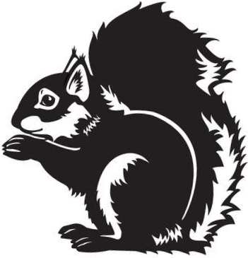 Flatbrook Wildlife Solutions logo