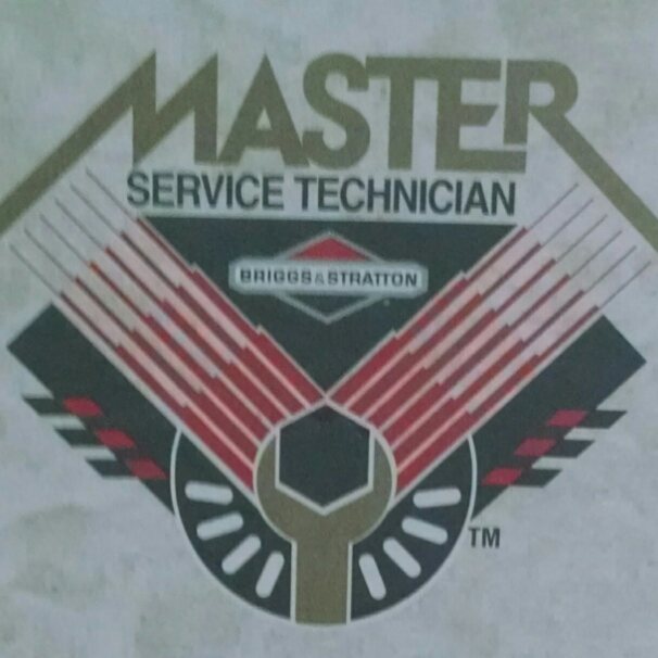 Avatar for Doug's Outdoor Equipment Repair