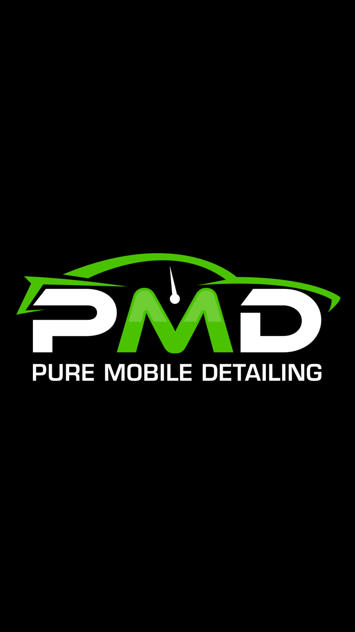 Avatar for Pure mobile detailing
