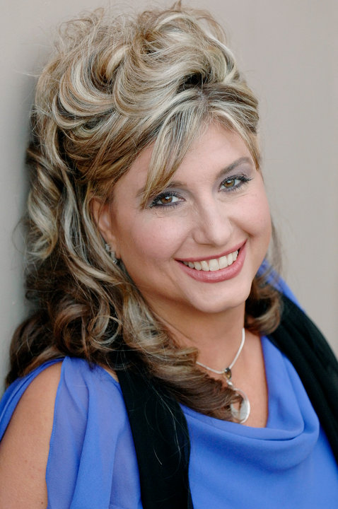 Avatar for Marie Shafer - Realty One Group