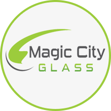 Avatar for Magic City Auto Glass