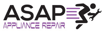 Local Appliance Services logo