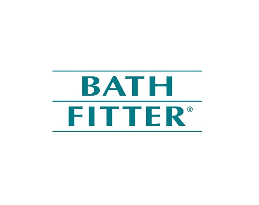 Avatar for National Bath Systems