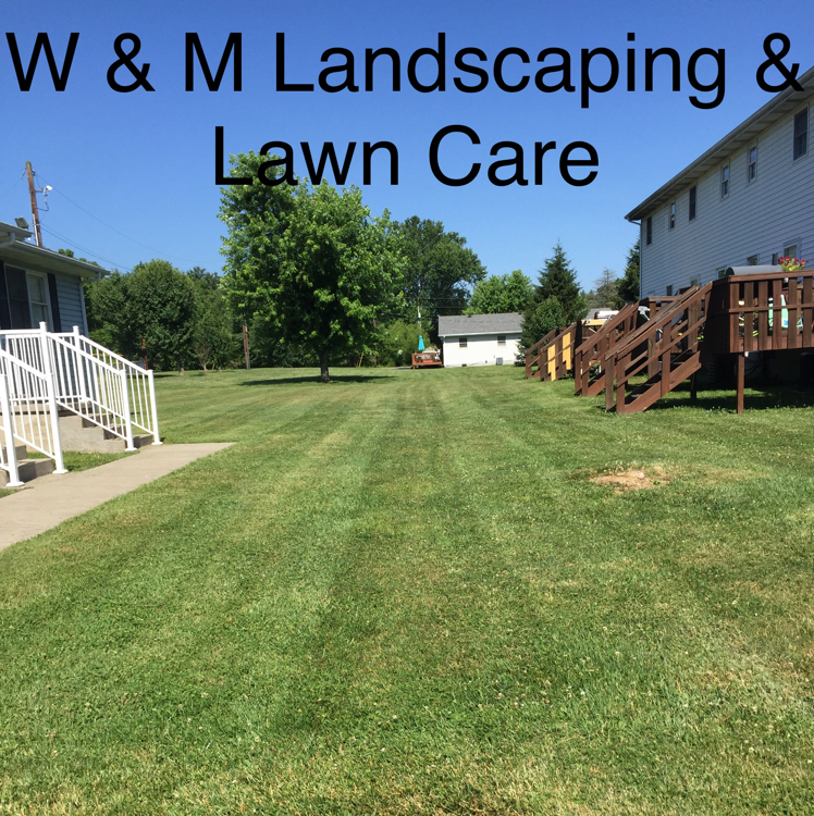 Avatar for TN Remodeling