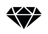 Avatar for Diamond Roofing