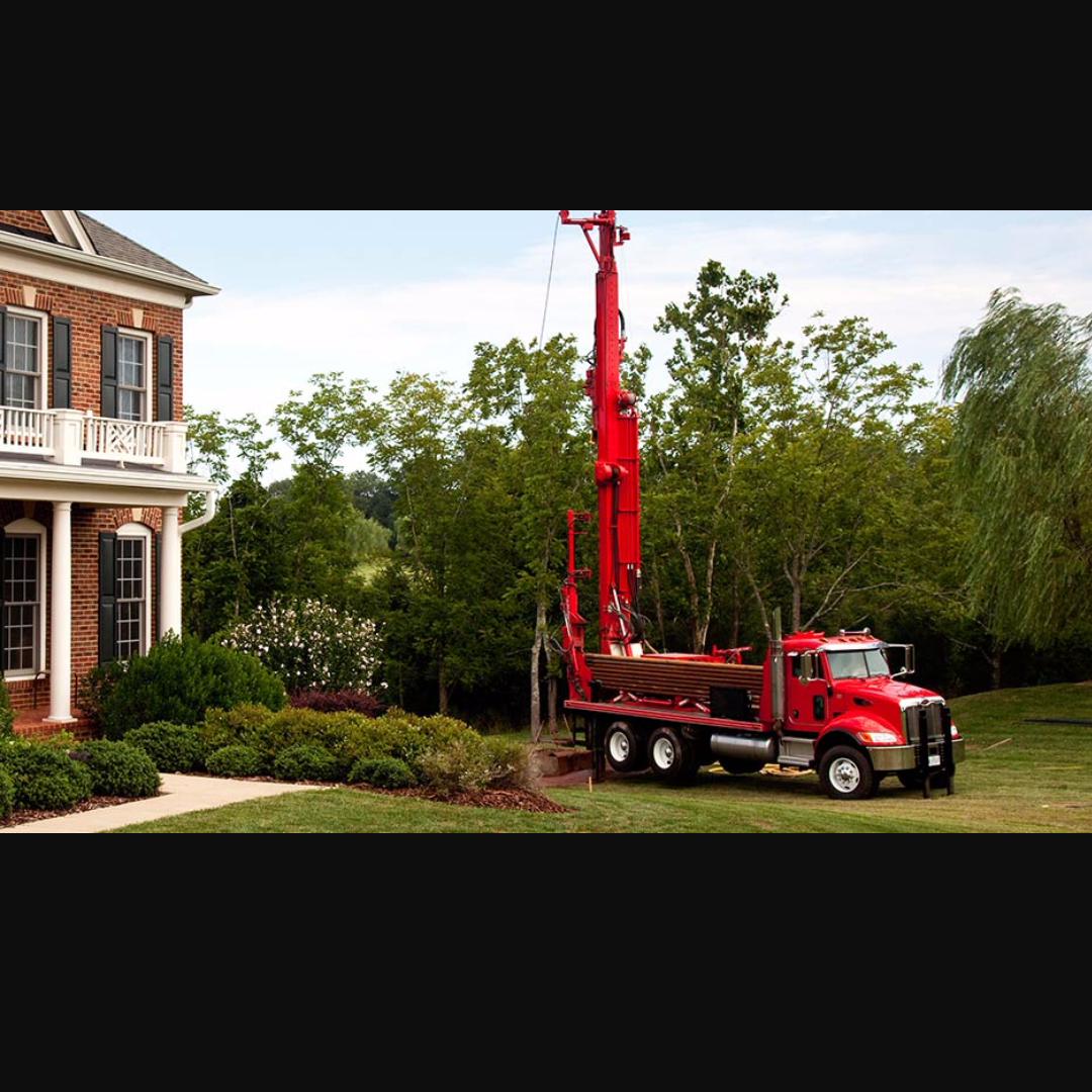 Avatar for Blair Well & Pump Service