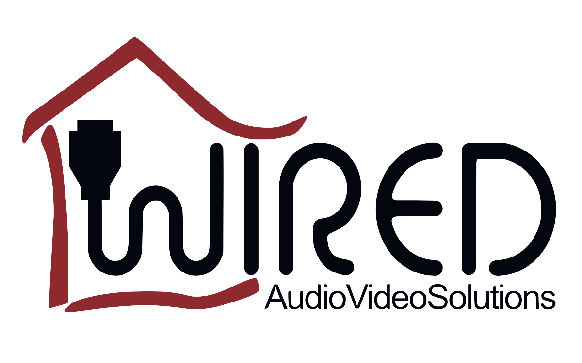 Avatar for Wired Audio Video Solutions LLC
