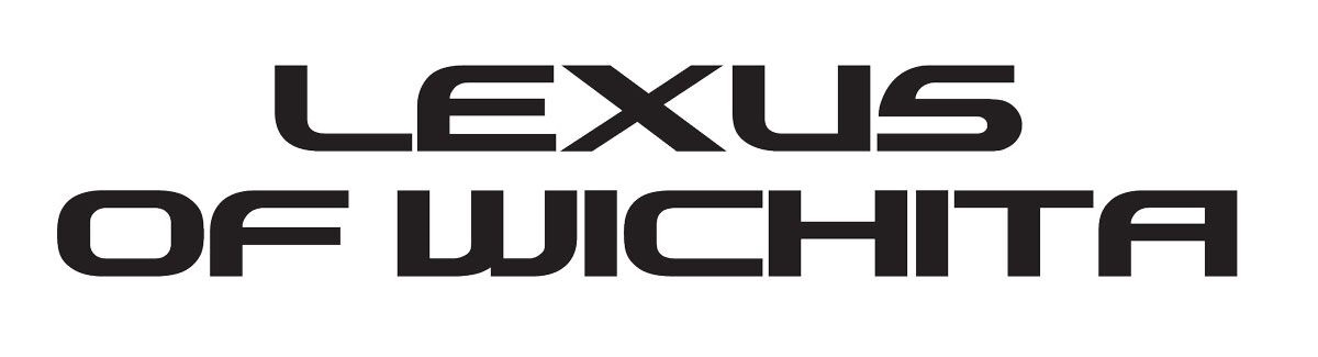 Logo for Scholfield Lexus