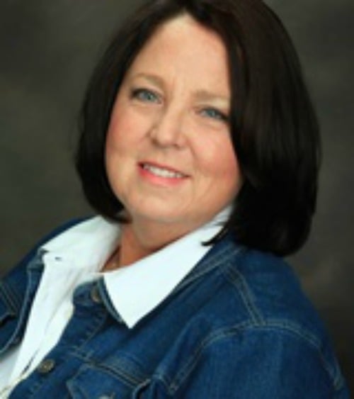 Avatar for Anne Champ Century 21 Crossroads