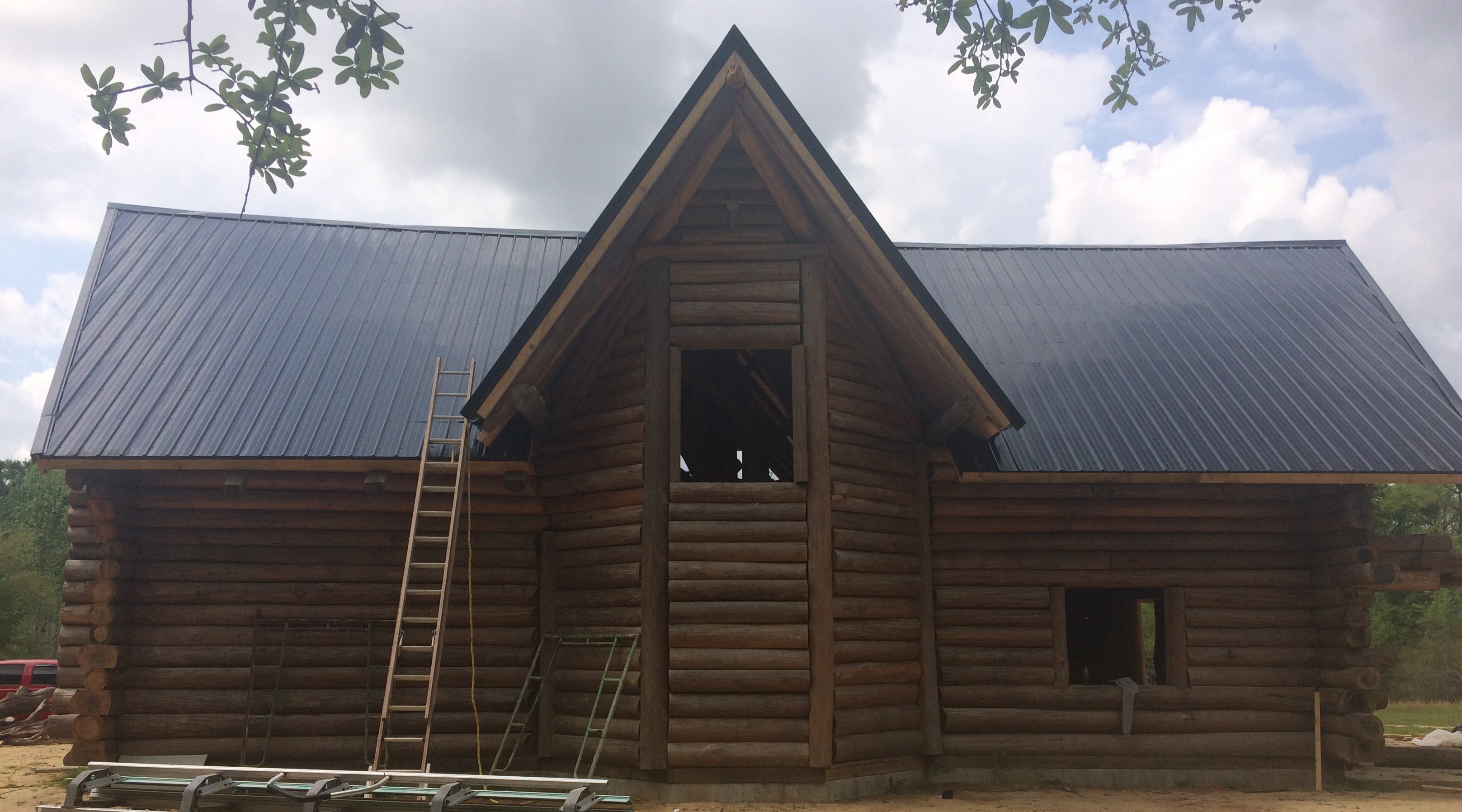 Avatar for S&J Construction Services