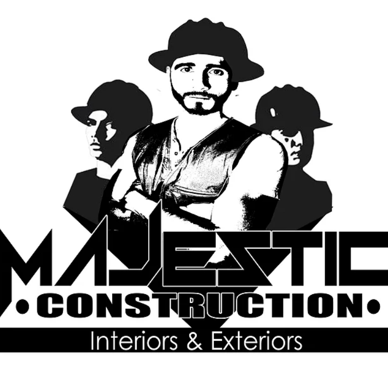 Avatar for Majestic Construction LLC