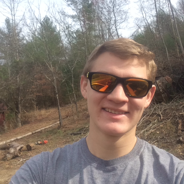 Avatar for Clay&McLean Contracting