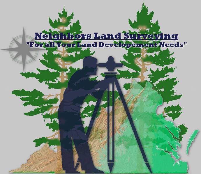 Avatar for A Neighbors Land Surveying