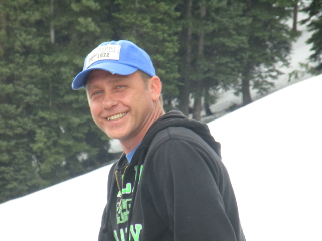 Avatar for RJK Properties LLC