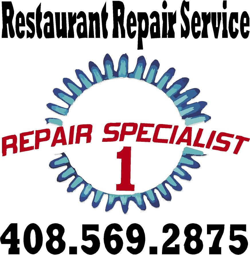 Avatar for Repair Services D.B.A. Repair Specialist 1