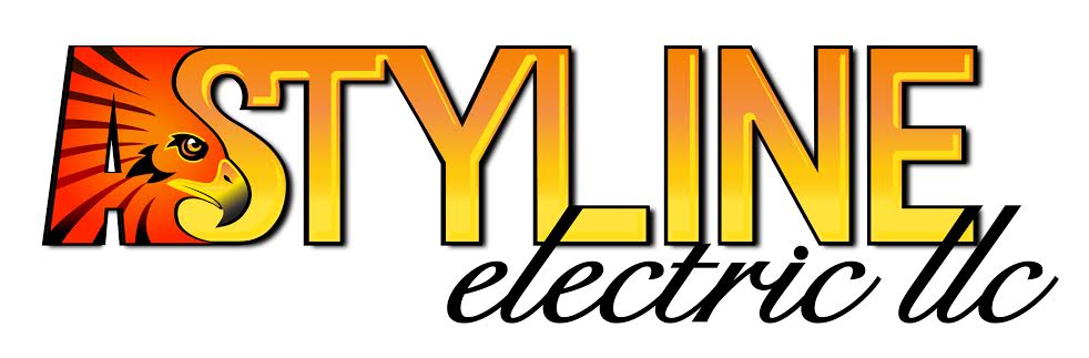 A- Styline Electric LLC logo