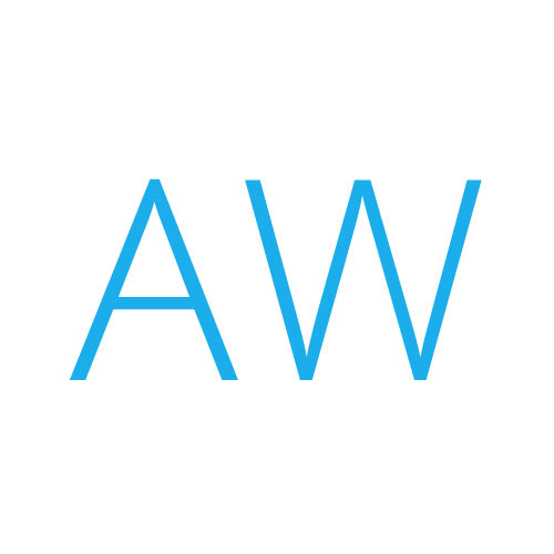 Avatar for Akron Waterproofing