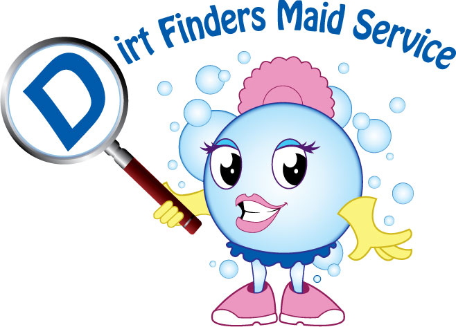 Avatar for Dirt Finders Maid Service
