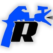 Rhadiex Painting Service logo