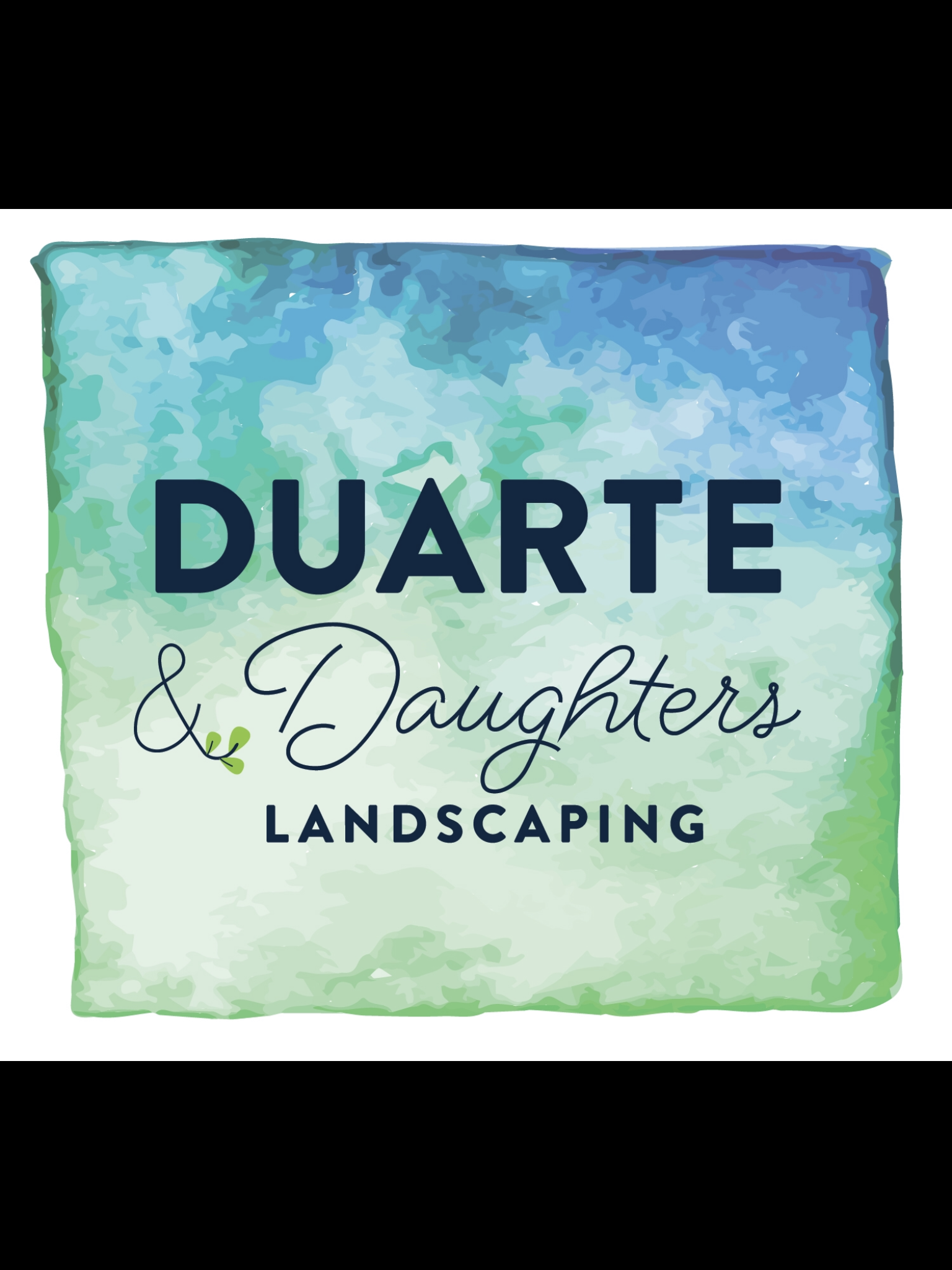 Avatar for DUARTE & DAUGHTERS LANDSCAPING