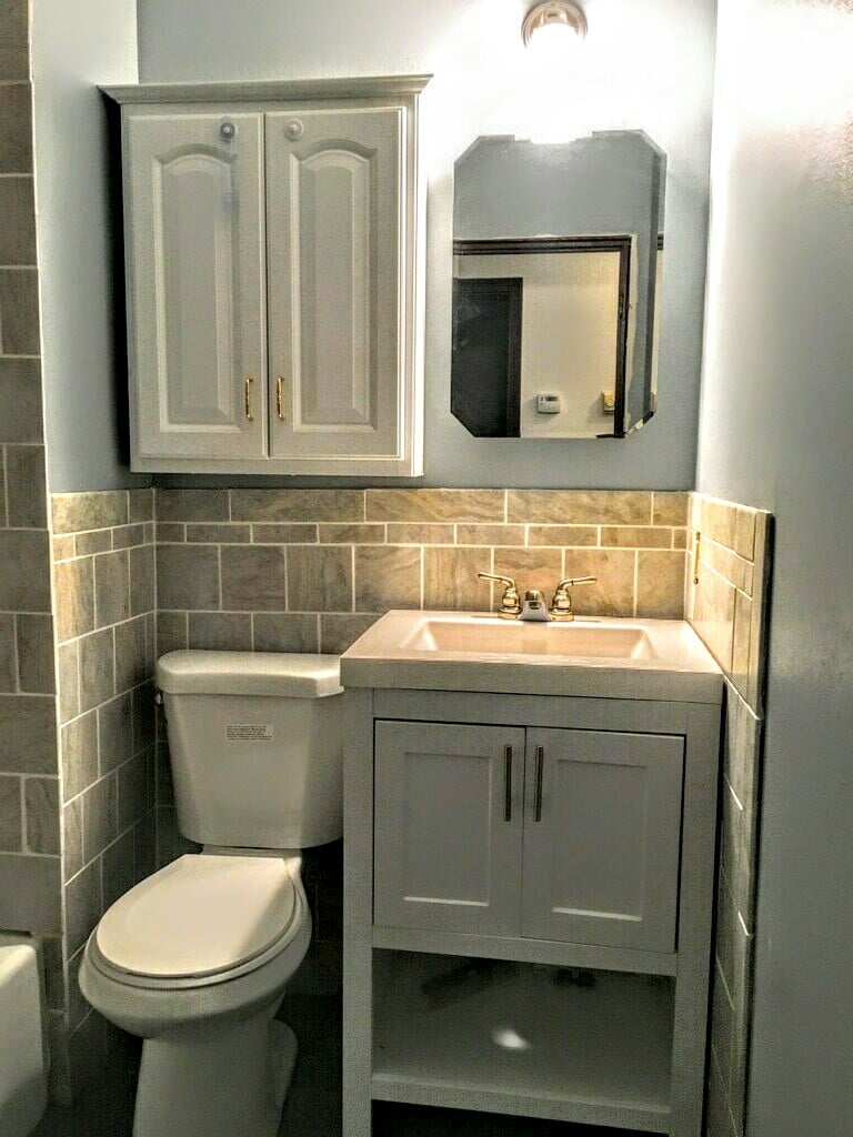 Avatar for Farr & Son Construction