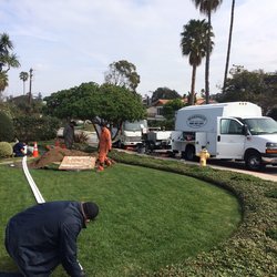 A & J Plumbing and Sewer Reviews - Wilmington, CA | Angi