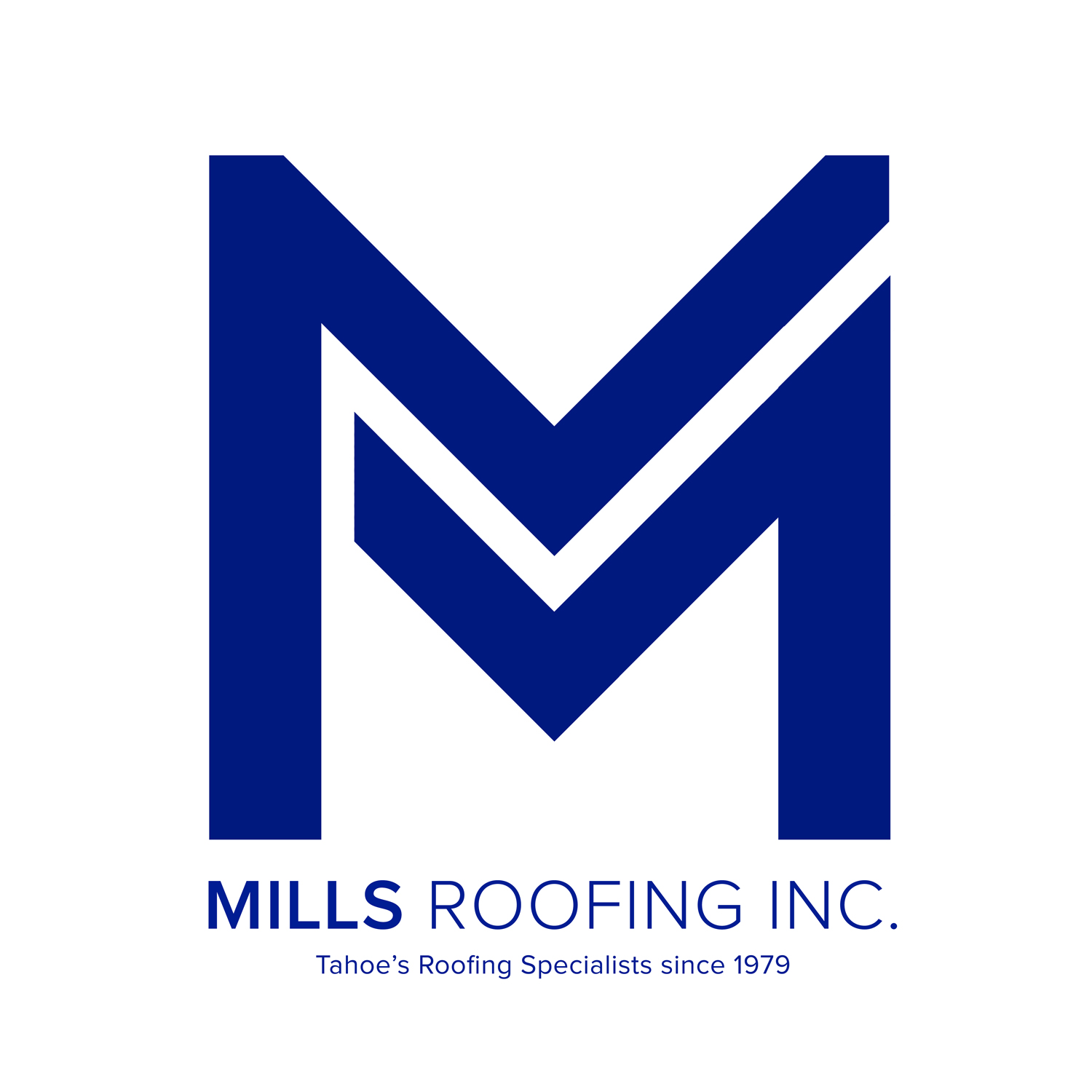 Mills Roofing Inc Reviews Truckee, CA Angi