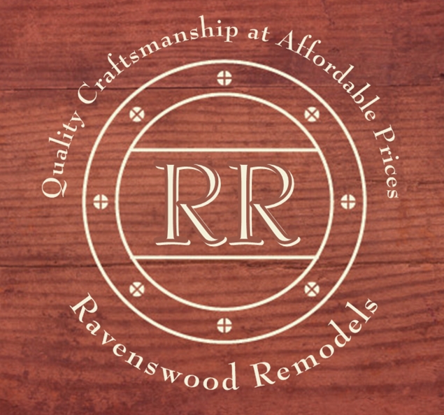 Avatar for Ravenswood Remodels