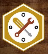 Avatar for Germindo Assembly & Installations