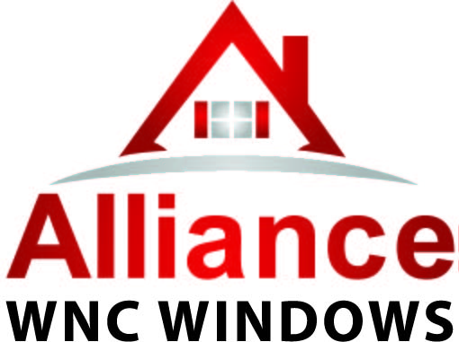 Logo for Alliance WNC Windows