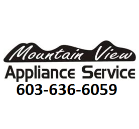 Avatar for Mountain View Appliance Service