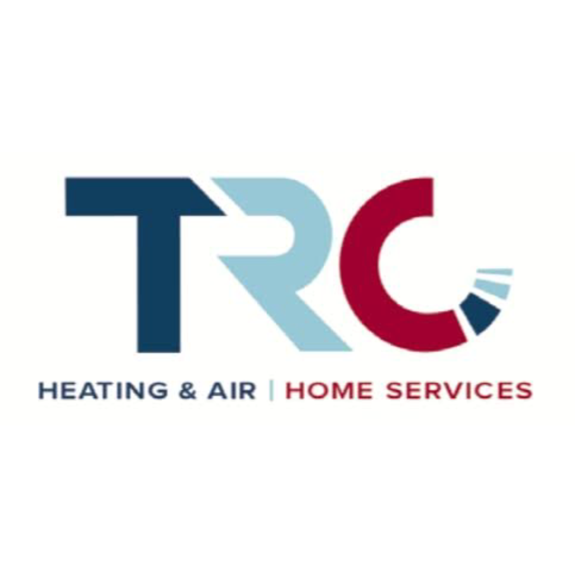 Avatar for The Right Choice Heating and Air, Inc.