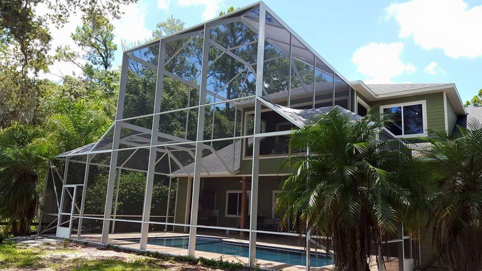 Avatar for J. Wright Aluminum, Inc.