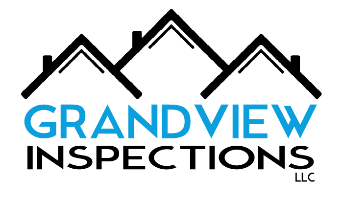 Avatar for Grandview Inspections LLC.