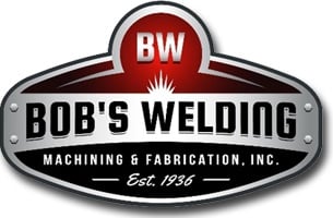 Avatar for Bob’s Welding, Machining & Fabrication Inc.