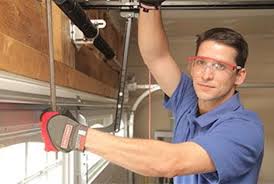 Avatar for Bakersfield Garage Doors Repair