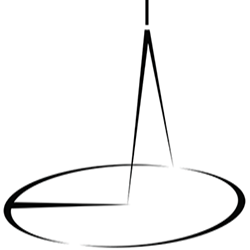 Avatar for Exact Dimensions LLC