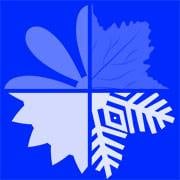 Avatar for All Seasons Paint